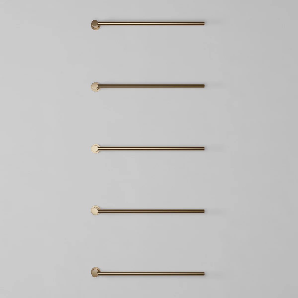 Produktbillede 7
