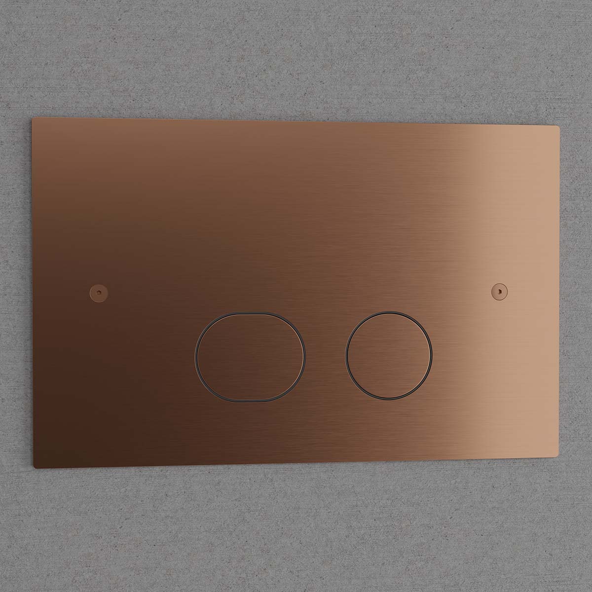 Produktbillede 3