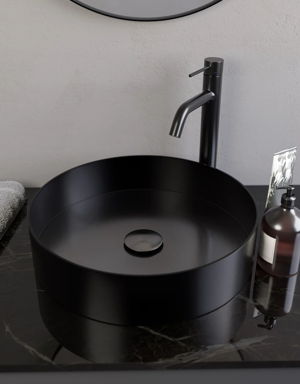 Produktbillede 13