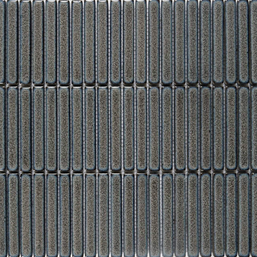 Produktbillede 1