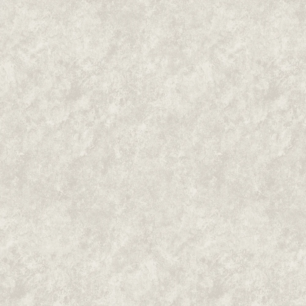Produktbillede 12