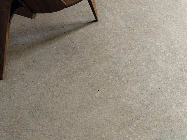 Produktbillede 2