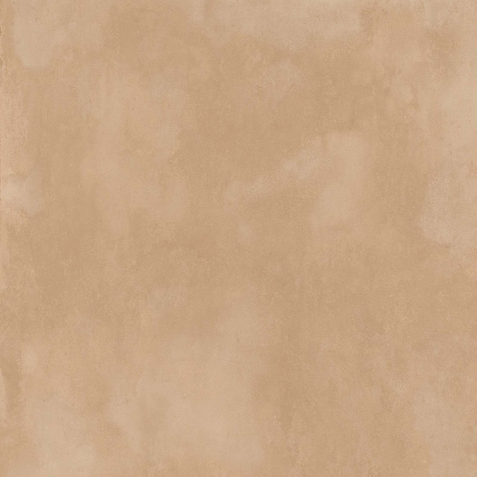 Produktbillede 1