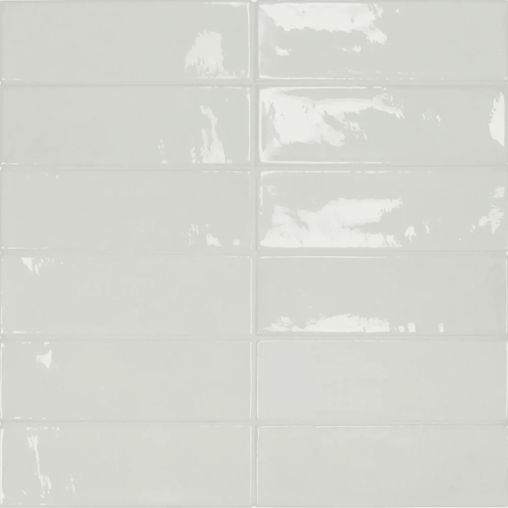 Produktbillede 60