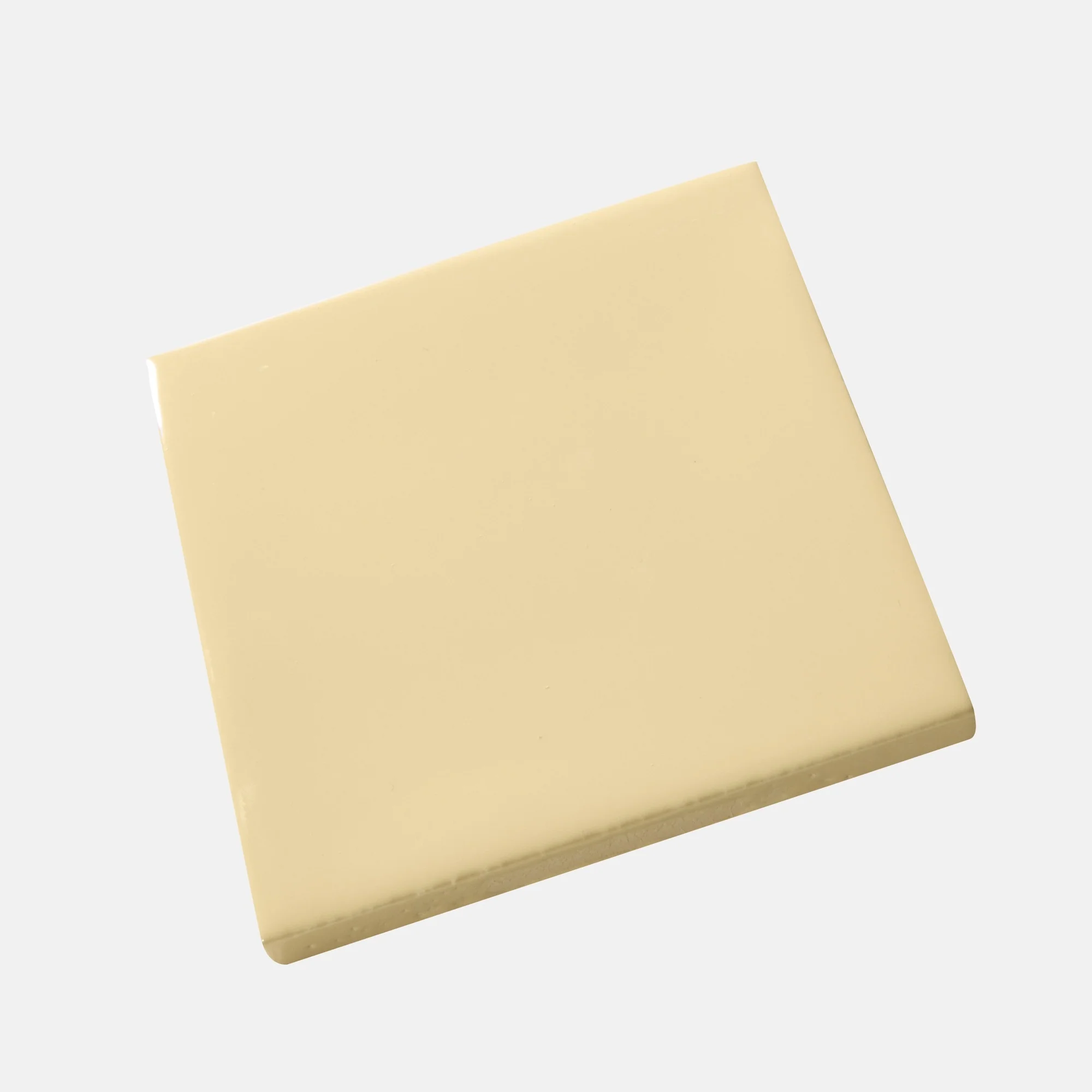 Produktbillede 193