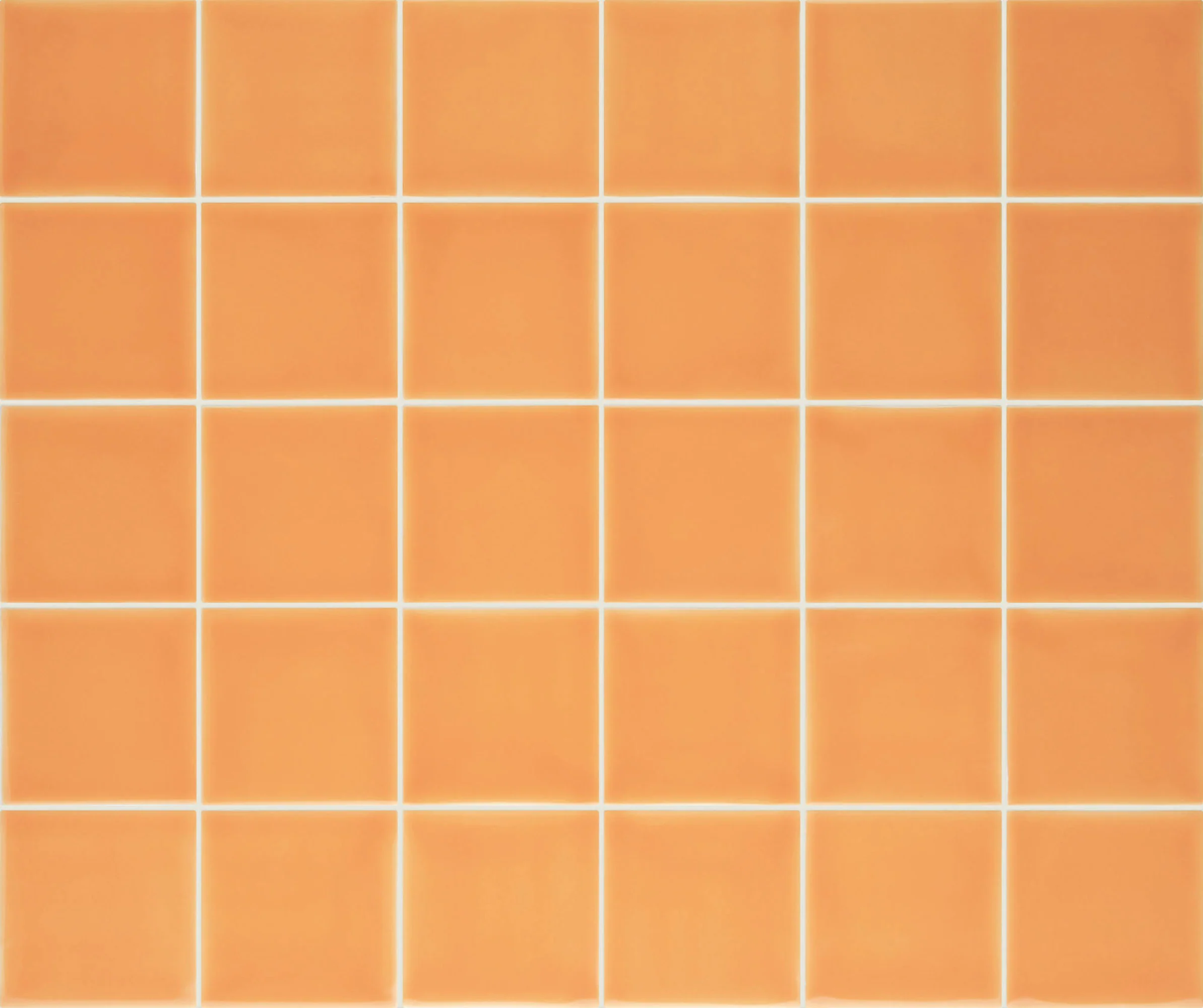 Produktbillede 219