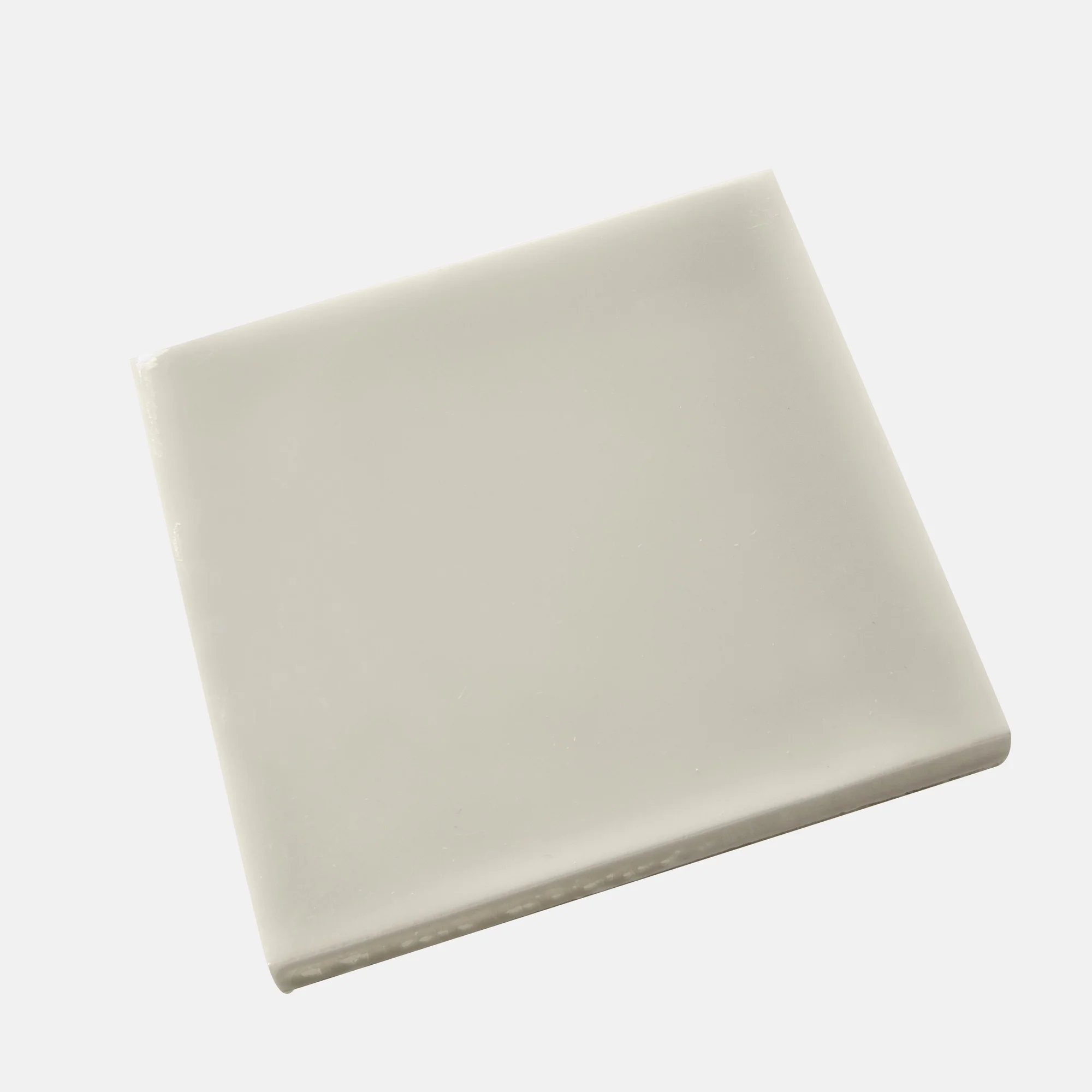 Produktbillede 228