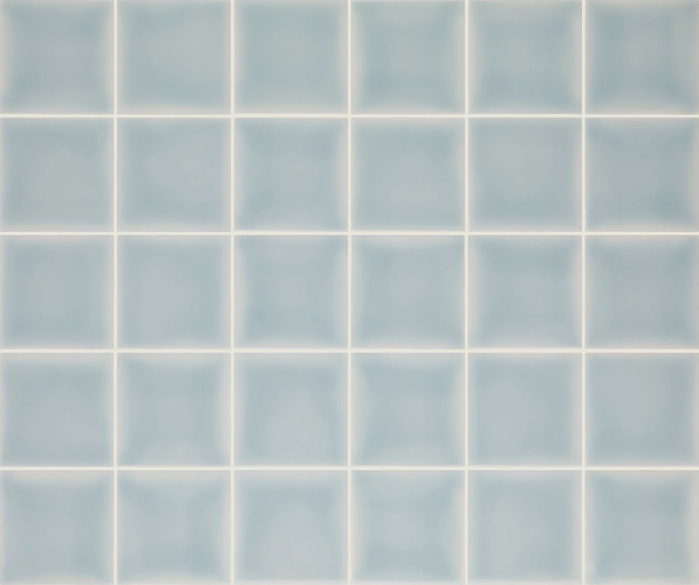 Produktbillede 232