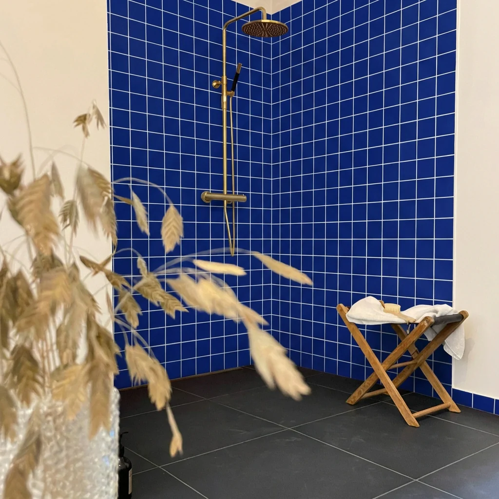 Produktbillede 44