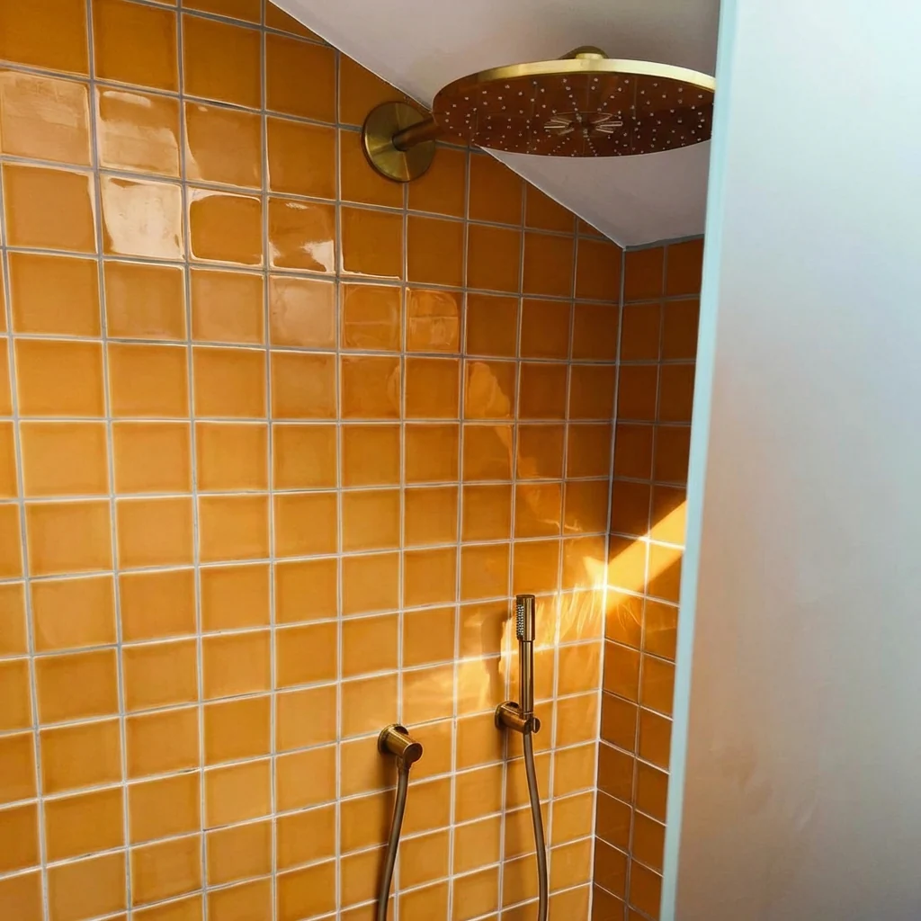 Produktbillede 49