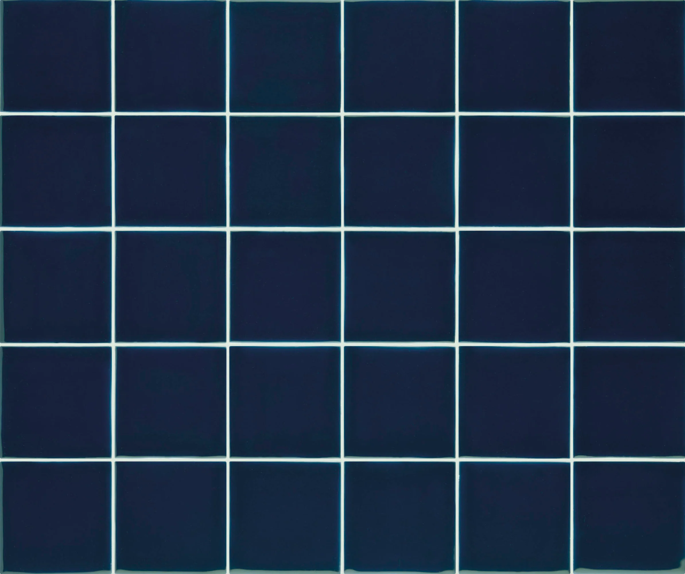 Produktbillede 64