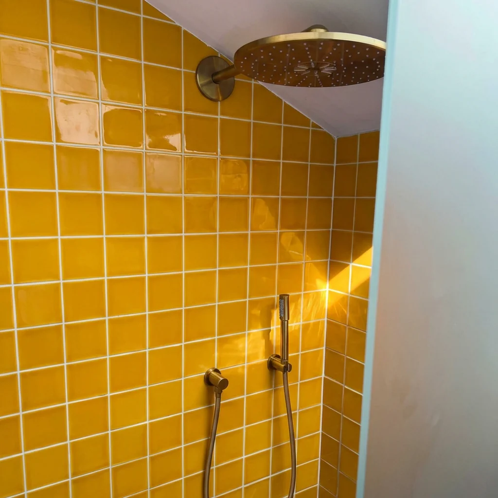 Produktbillede 79