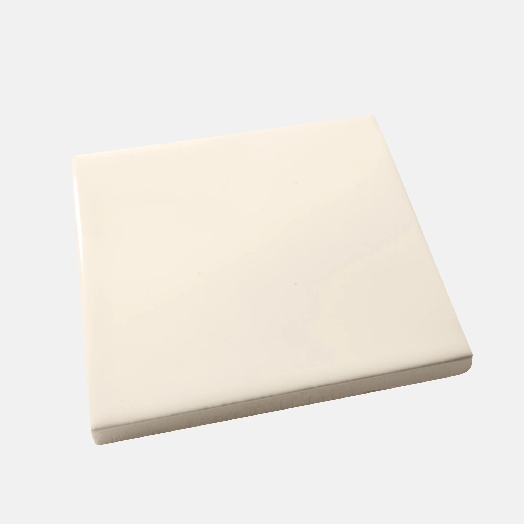 Produktbillede 93